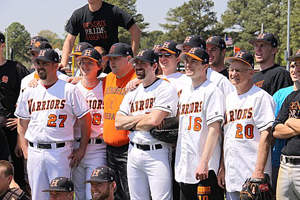 2009 alumni game3_300x200.jpg
